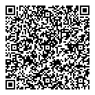 Enterprise Rent-A-Car QR Card