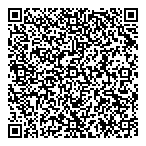 Governor General's Curling Clb QR Card