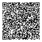 Ideal Carpet Cleaning QR Card