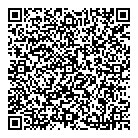 Magicuts QR Card