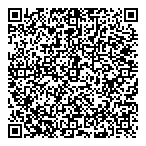 Give Me A Break B  B Ltd QR Card