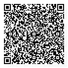 Toys R Us/babies R Us QR Card