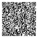 R I Sproule  Assoc Ltd QR Card