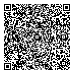 Mckechnie Moorechartered Acct QR Card