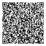 Foundation Private Wealth Management QR Card