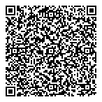 Enterprise Truck Rental QR Card