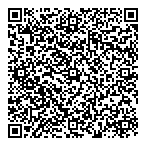 St Nicholas Adult High School QR Card