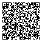 Argos Carpets QR Card