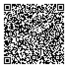 D'artois Mediation QR Card