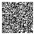 Fischer Group Inc QR Card