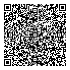 Sherwin-Williams QR Card