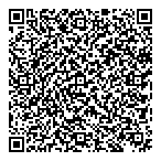 1590771 Ontario Inc QR Card