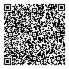 Solex Drywall Inc QR Card