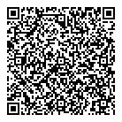 Stone By Design QR Card