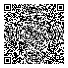 Woodlawn Home Comfort QR Card