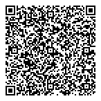 Paragon Masonry  Construction QR Card