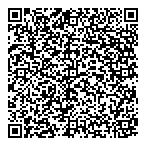 Impress Limousine Inc QR Card