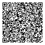 Concrete Designs Of Ottawa QR Card