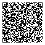 Chesterville Photography QR Card