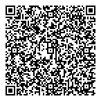 Magstripe Technologies QR Card