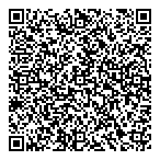 Stuartbusatcommercialcleaning. QR Card