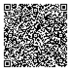 A  B Drywall & Ceiling QR Card