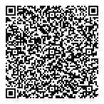 Text-Plus Data Services QR Card