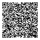 Struc-Tube Ltd QR Card