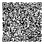 Interchange Public Affairs QR Card