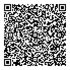 Chasse H Md QR Card