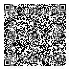 Advance Tech Bathtub Refinish QR Card