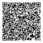 Reesor Pigeon QR Card