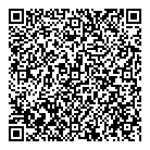 St Joseph Media QR Card