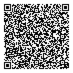 Hermes Translation Services QR Card