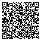 Ostroff Law QR Card