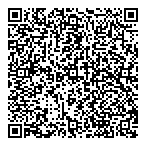 Confederation Park 7dental QR Card