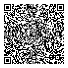 Powrmatic Of Canada QR Card