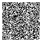 St Hyacinth Parish Elev QR Card