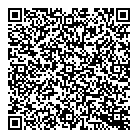 Consuelo Pardo QR Card