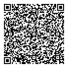 Krishna Auto Repair QR Card