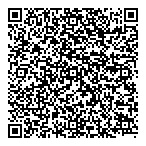 Sparks Street Bia-Mall Athrty QR Card