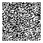 Dntw Chartered Accountants 11f QR Card