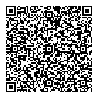 Frouin Group QR Card