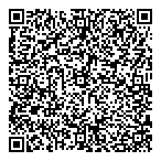 Inter-American Inst-Co-Oprtn QR Card