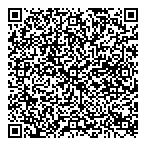 9985476 Canada Inc QR Card