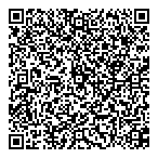 Garderie Tunney's Daycare QR Card