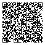 Charmau Electrical Enterprises QR Card