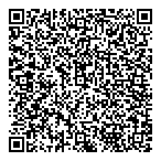 David Lang Real Estate Ltd QR Card