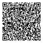 Appelle Christine QR Card