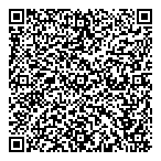 Smith  Andersen Consulting QR Card